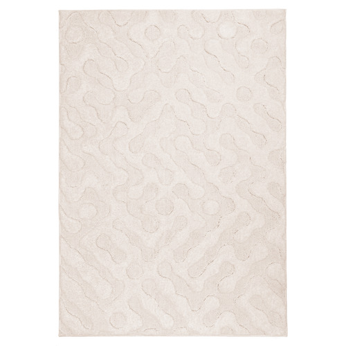 Jara-Jovara-Power-Loomed-Rug