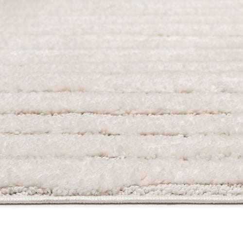 Pira-Jovara-Power-Loomed-Rug