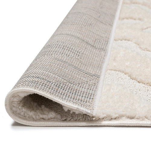 Jara-Jovara-Power-Loomed-Rug