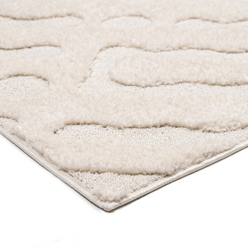 Jara-Jovara-Power-Loomed-Rug