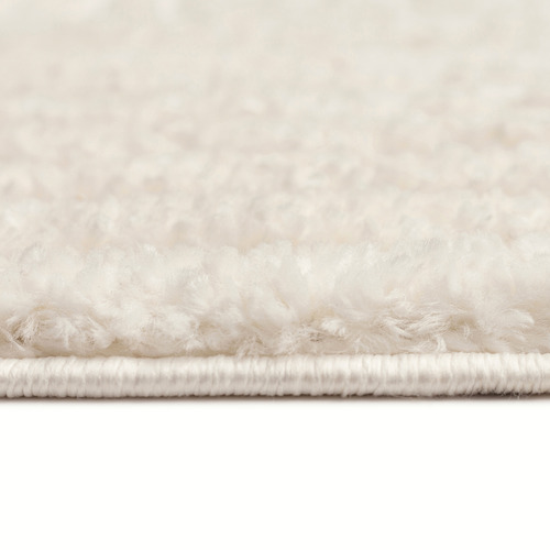 Jara-Jovara-Power-Loomed-Rug