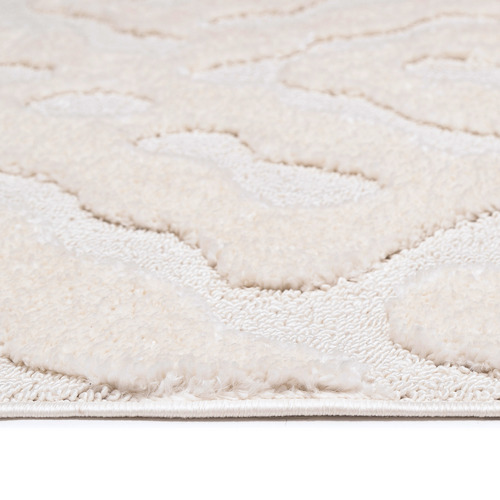 Jara-Jovara-Power-Loomed-Rug