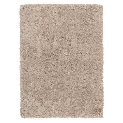 Navo-Marion-Power-Loomed-Rug