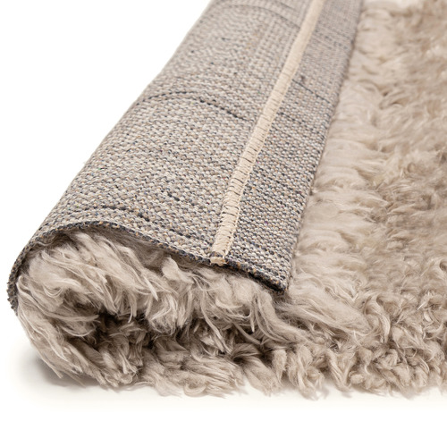 Navo-Marion-Power-Loomed-Rug