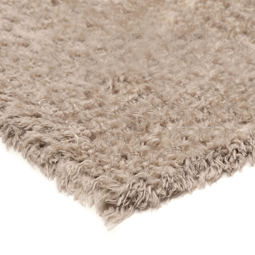 Navo-Marion-Power-Loomed-Rug