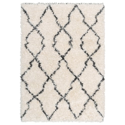 Cream-Marion-Power-Loomed-Rug