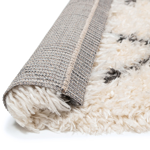 Cream-Marion-Power-Loomed-Rug