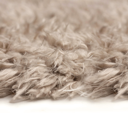 Navo-Marion-Power-Loomed-Rug