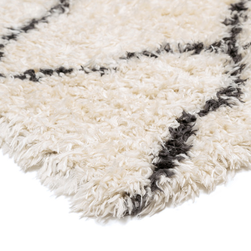 Cream-Marion-Power-Loomed-Rug