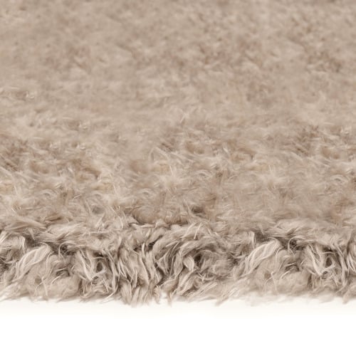 Navo-Marion-Power-Loomed-Rug