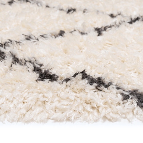 Cream-Marion-Power-Loomed-Rug