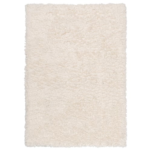 Gavo-Marion-Power-Loomed-Rug