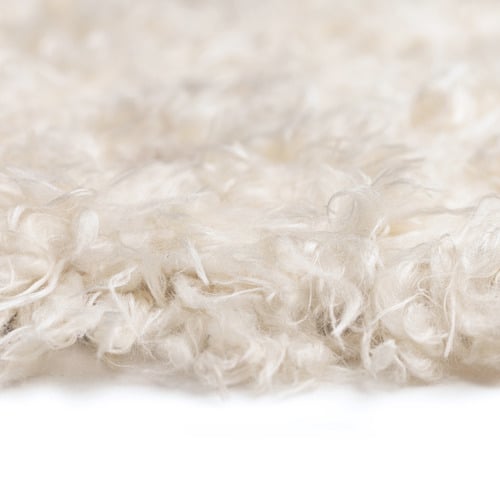 Gavo-Marion-Power-Loomed-Rug