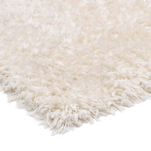 Gavo-Marion-Power-Loomed-Rug