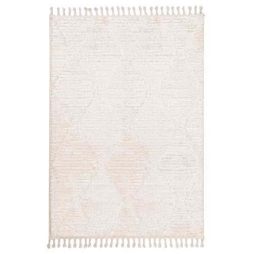 Mero-Jovara-Power-Loomed-Rug