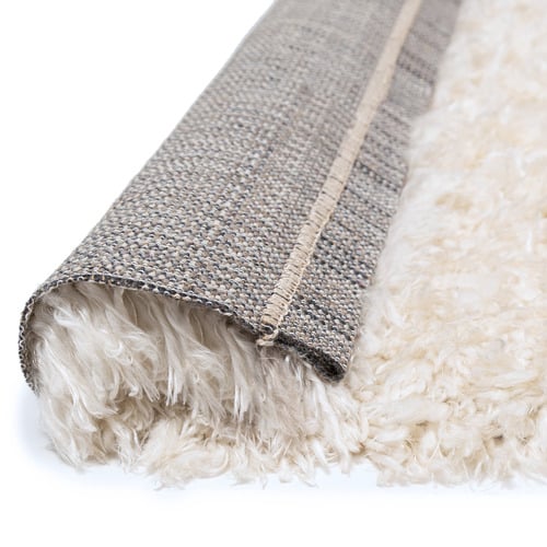 Gavo-Marion-Power-Loomed-Rug