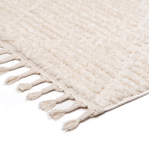 Mero-Jovara-Power-Loomed-Rug
