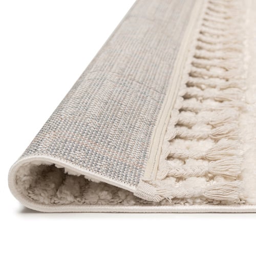 Mero-Jovara-Power-Loomed-Rug