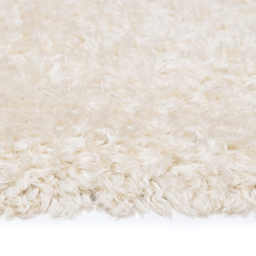 Gavo-Marion-Power-Loomed-Rug
