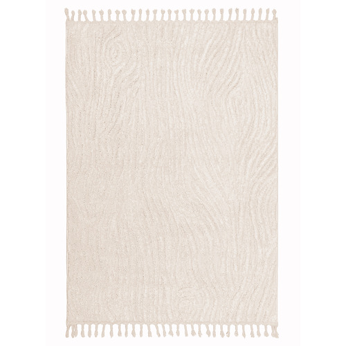 Kilo-Jovara-Power-Loomed-Rug