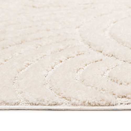 Rilo-Jovara-Power-Loomed-Rug