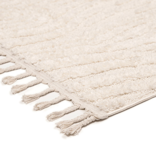 Kilo-Jovara-Power-Loomed-Rug