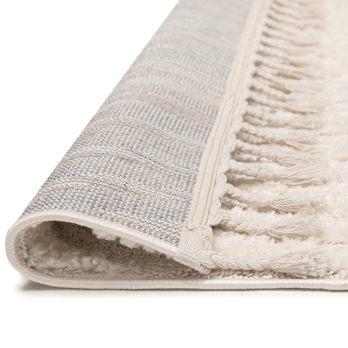 Kilo-Jovara-Power-Loomed-Rug