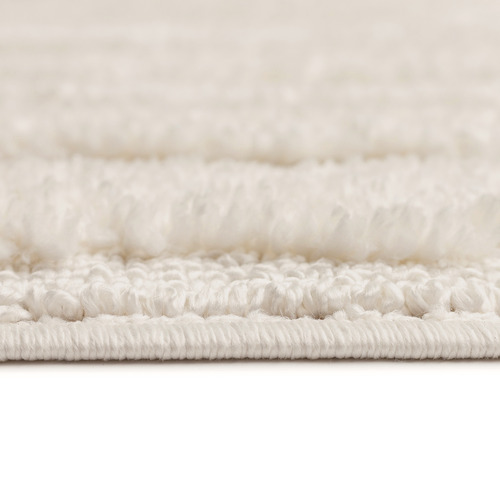Kilo-Jovara-Power-Loomed-Rug