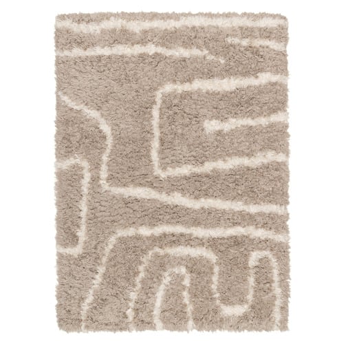 Pavo-Marion-Power-Loomed-Rug