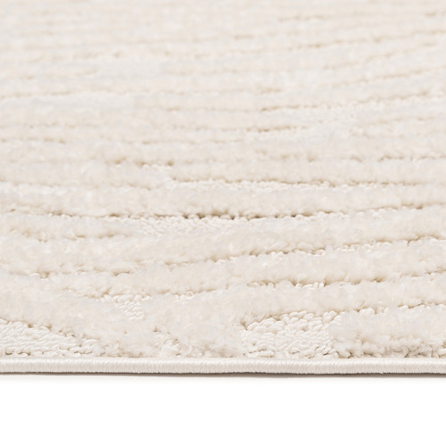 Kilo-Jovara-Power-Loomed-Rug