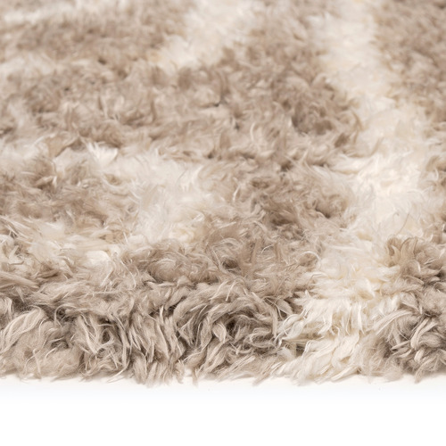 Pavo-Marion-Power-Loomed-Rug