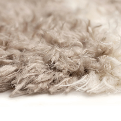 Pavo-Marion-Power-Loomed-Rug