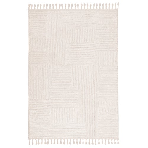 Vito-Jovara-Power-Loomed-Rug