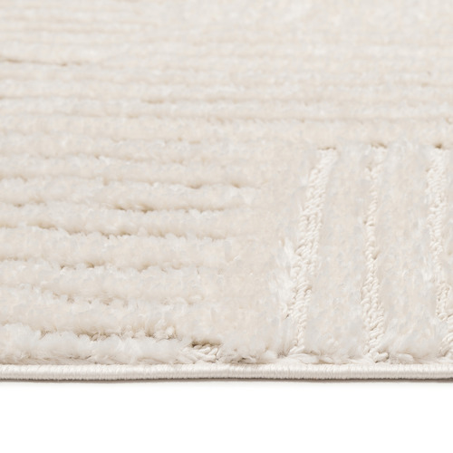 Vito-Jovara-Power-Loomed-Rug