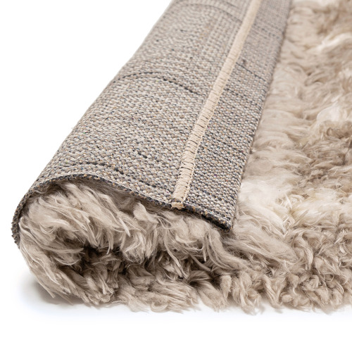 Pavo-Marion-Power-Loomed-Rug