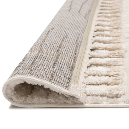 Vito-Jovara-Power-Loomed-Rug