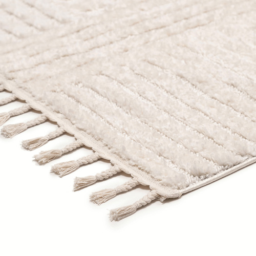 Vito-Jovara-Power-Loomed-Rug