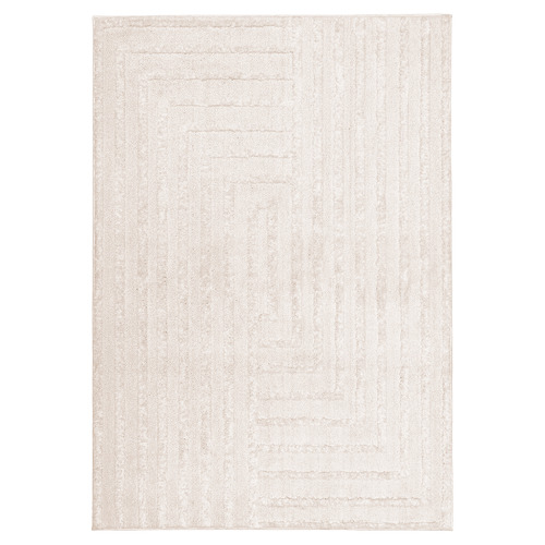 Nomo-Jovara-Power-Loomed-Rug