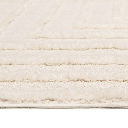 Nomo-Jovara-Power-Loomed-Rug