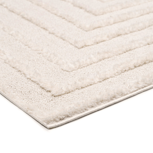 Nomo-Jovara-Power-Loomed-Rug