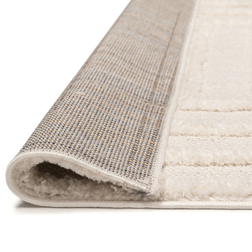 Nomo-Jovara-Power-Loomed-Rug