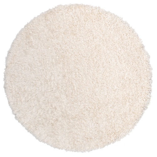 Cream-Tle-Marion-Power-Loomed-Round-Rug