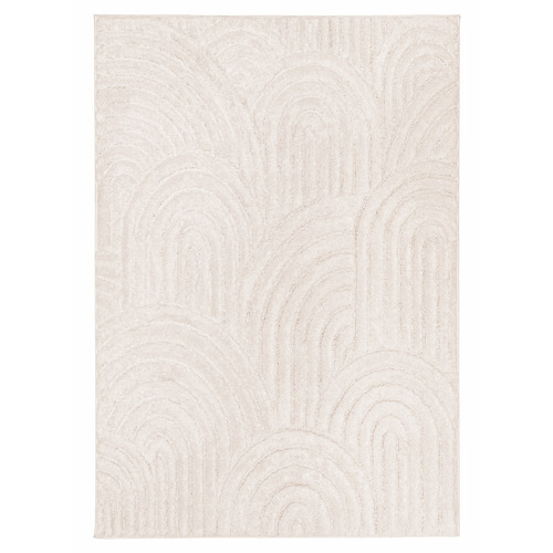 Rilo-Jovara-Power-Loomed-Rug