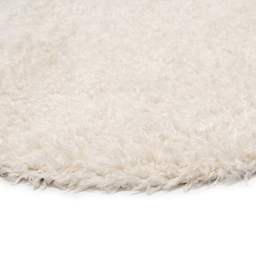 Cream-Tle-Marion-Power-Loomed-Round-Rug