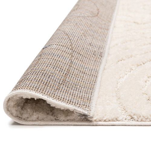 Rilo-Jovara-Power-Loomed-Rug