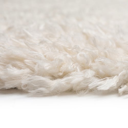 Cream-Tle-Marion-Power-Loomed-Round-Rug