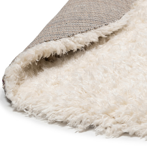 Cream-Tle-Marion-Power-Loomed-Round-Rug