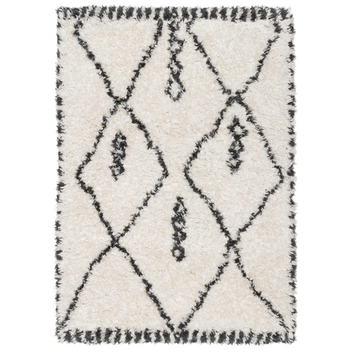 Tova-Marion-Power-Loomed-Rug
