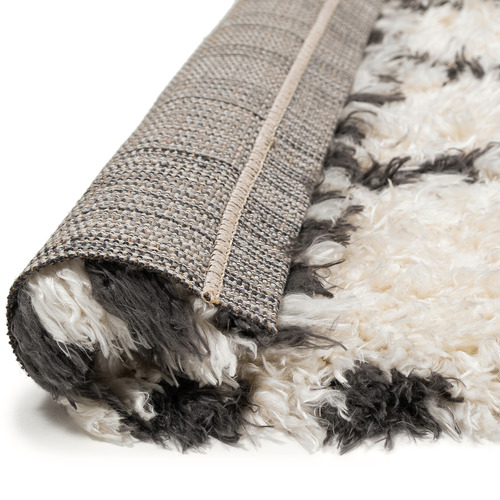 Tova-Marion-Power-Loomed-Rug