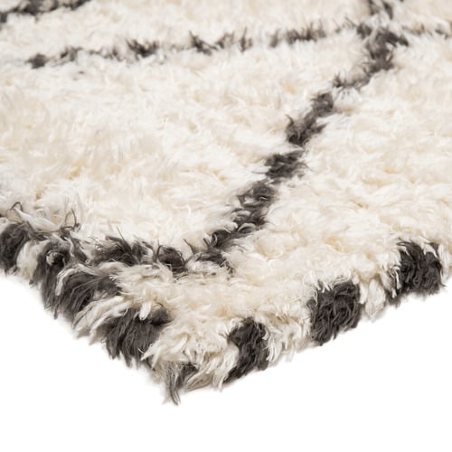 Tova-Marion-Power-Loomed-Rug